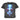 Hellstar Goggles Tee Black