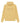 Essentials Hoodie Light Tuscan
