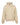 Essentials FW22 Hoodie Eggshell
