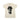 YoungBoy NBA x Vlone Reapers Child Tee