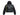Vale Forever Glitch Waffle Thermal Zip Up