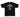 Bape College Camo Tee S/S