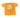 4EF Chain Break Tee Honeydew
