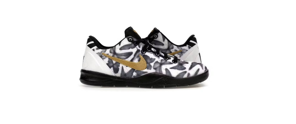 Kobe 8 Protro Mambacita PS