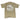 4EF Chain Break Tee Army Green