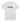 Supreme SlapShot Tee