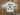 4EF Winners Tour Shirt *WHITE*