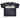 Hellstar Classic Logo Tee Black