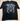 REVIVE Studios Helmet Black Tee
