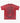 Saint vanity griffin tee