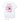 Anti Social Social Club Bitter White Tee