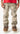 “Elk” Serenede Baggy Jeans