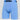 PSD NC Blue SLD