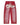 Vale Forever Skittle Sweatpants Ruby