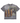 Vale Valley Bullet Tee