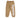Supreme Appliqué Sweatpant Light Tan