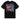 Anti Social Social Club Tee Intergalatic