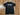 4EF Winner Tour Shirt *BLACK*