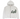 Godspeed OG Logo Hoodie Stone/Green