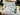 Eric Emanuel Basic Short White Skyline