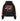 Rhude Mesa Stallion Black Hoodie