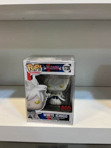 Funko Pop BOGO %50 Off