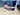 Nike Kobe 1 Protro 81 Final *USED*