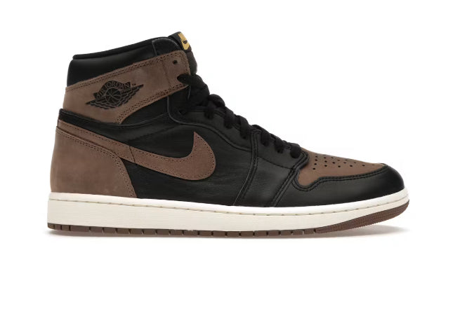 Jordan 1 Retro High OG Palomino *USED*