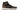 Jordan 1 Retro High OG Palomino *USED*