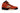 Jordan 5 Retro Dunk on Mars (Women’s) *USED*