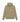 Essentials Hoodie Oak