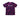 Bape color Camo tee(FW22)