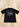 Revive Studios World Tour T-shirt