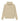 Essentials SS23 Hoodie Sand