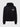 AMIRI 22 Logo Hoodie