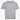 Rhude Classique Reverse Tee