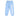 Supreme Appliqué Sweatpant Light Blue