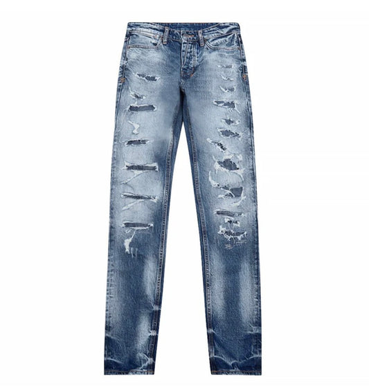 Van Winkle Tektonik Dialled Ksubi Jeans
