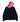 Bape ABC Camo Shark Pullover Hoodie Pink