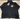 Real Bad Man Classic Hoodie Black
