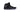 Jordan XXX1 All-Star Chameleon (2017) *Used*