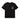 Anti Social Social Club Tee Madness Black