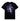 Anti Social Social Club Tee Bolt From The Blue