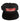 Rhude Trucker Hat