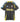 Rhude X Como 1907 X Adidas Football Jersey