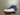 Jordan 12 Indigo *USED*