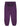 Sp5der Worldwide Sweatpants Purple