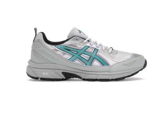 ASICS Gel Venture 6 Shield
