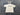 REVIVE STUDIOS TEE CREAM