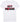 Vlone x City Morgue T-Shirt White